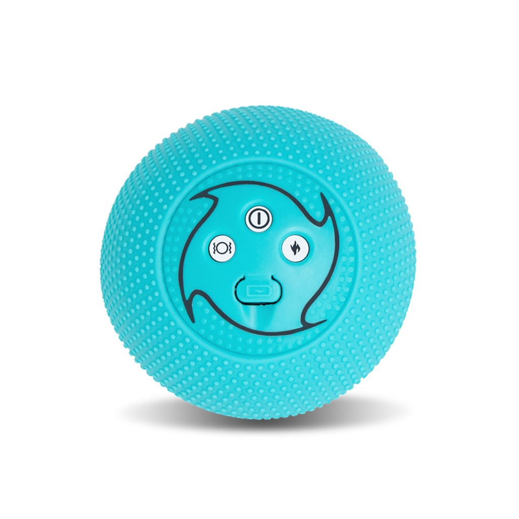 MyoStorm Massage store Ball