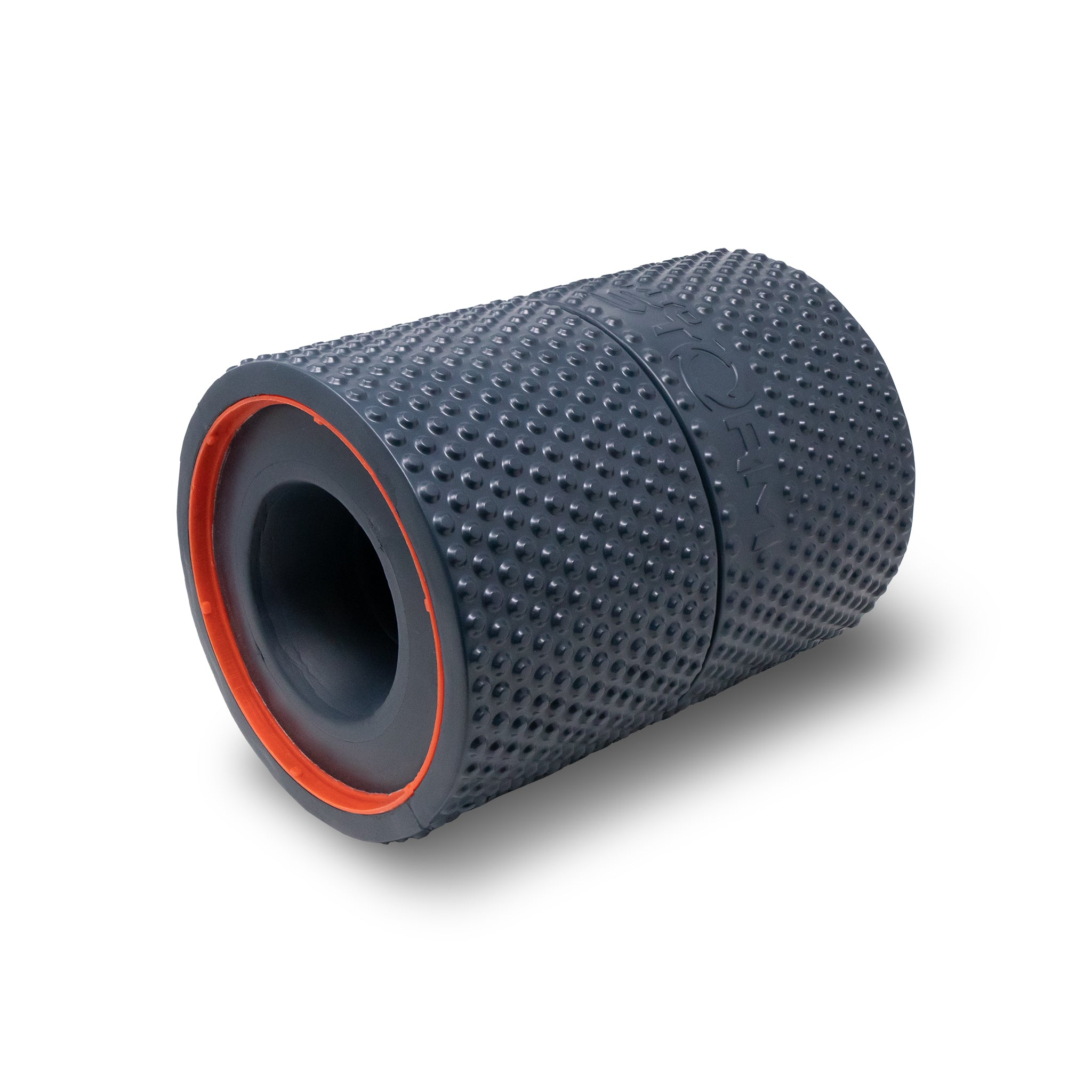 Foam recovery online roller